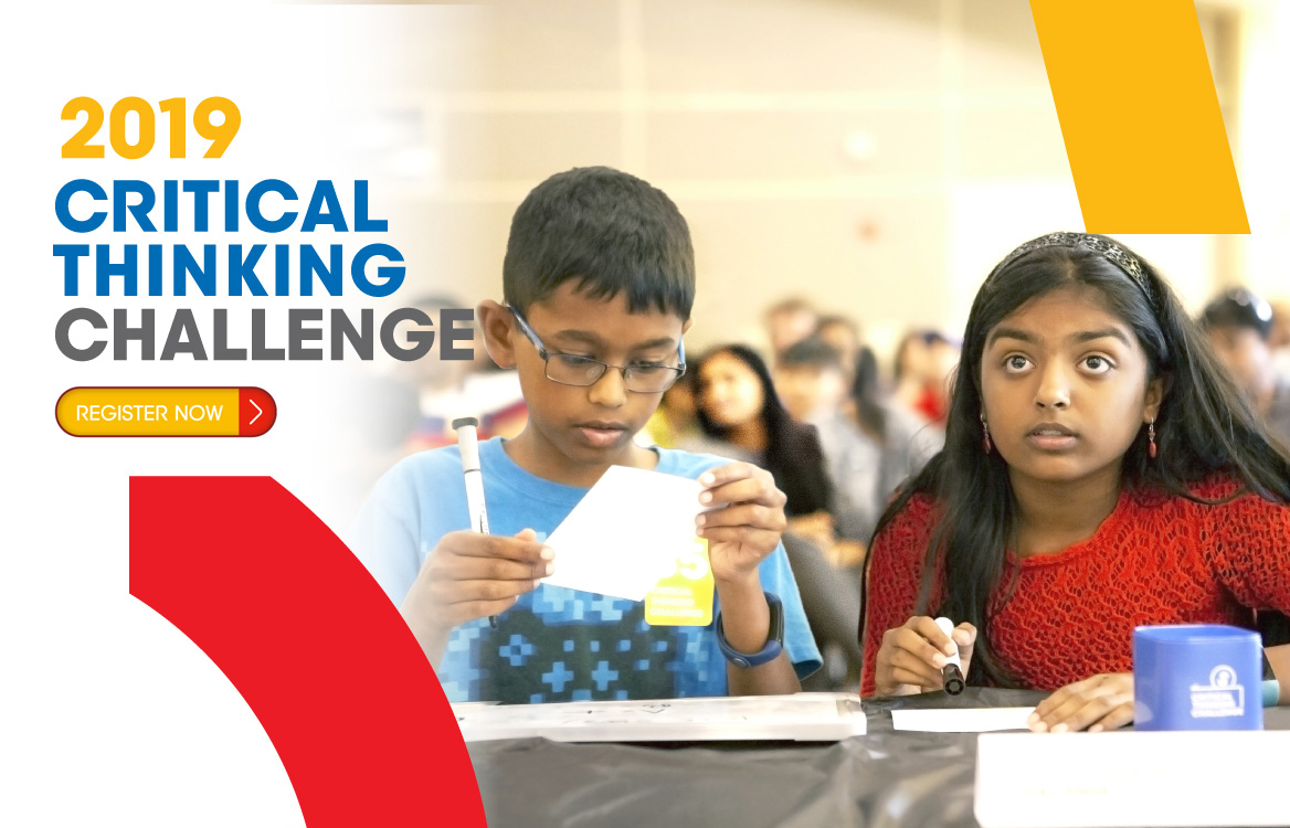 50 activities for developing critical thinking skills image